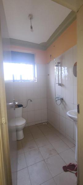 Donkata Apartment, Nalya